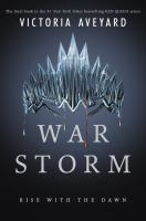 War_storm